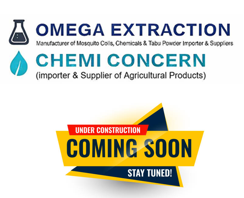 Under Construction